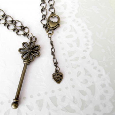 N140613 $48 beadswaltz-beacelets (2)